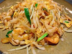 -泰莲庭·溪畔餐厅(雁栖湖店)