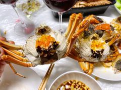 -盒马鲜生(189购物中心店)