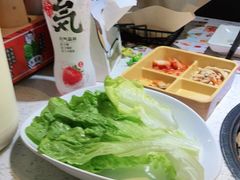 -猫抓烤肉(春熙路店)