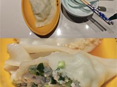 -佳和水饺(海德公馆店)