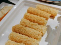 -曲氏老北京铜锅涮肉•火锅(不老街店)