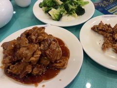 -大顺堂食府(牛街店)