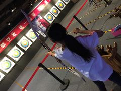 -Play1家庭娱乐中心(裕华万达店)