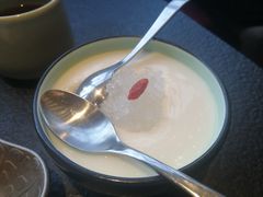 -蝴蝶里·粤菜·点心(龙湖天街&滨江店)