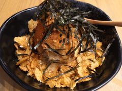 -厝内小眷村(天河南一路店)