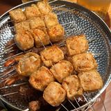 卧卧卧卧，厦门也有了。。。！！