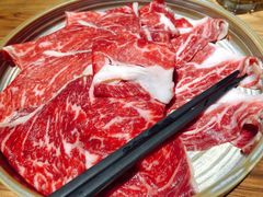 -IKKI1788居酒屋