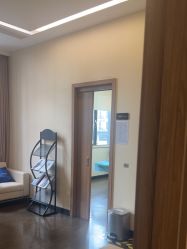 -上海玫瑰医疗美容医院