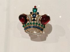 -清华大学艺术博物馆