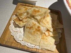 -旺顺阁鱼头泡饼(常营店)
