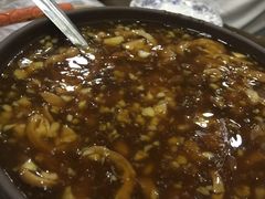 -京味小馆(东坝店)