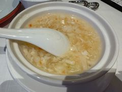 -醉辉皇原味海鲜江南菜(成都大魔方店)