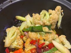 -赵小犇·江湖川菜馆