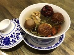 -清真益鑫羊肉手抓馆(南大街店)