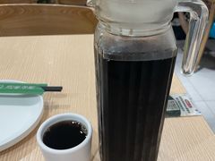 -老边饺子馆(东单店)