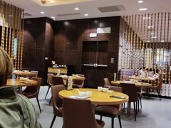 -乐忻皇朝(上海中心大厦店)