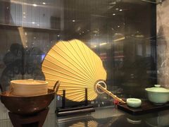 -留芳·文旅古月楼(老街店)