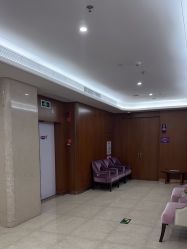 -厦门美莱整形美容医院