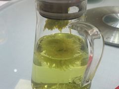 -不倒翁·安徽名菜楼(步行街店)