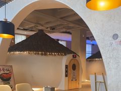 -家舍沐浴生活馆