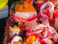 -三旗百汇商品城