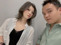 点击看大图 -贰伍玖造型
