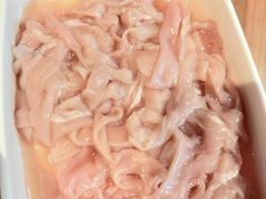 -季季红火锅(长沙步行街店)