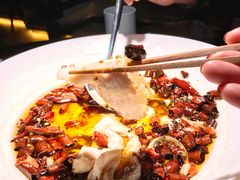 -桂满陇天书(南京德基旗舰店)