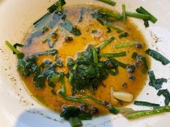 -陈记菜馆·非遗淮扬菜(东关街教场店)