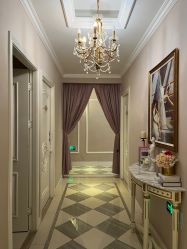 -蕾蕾美颜美容美体