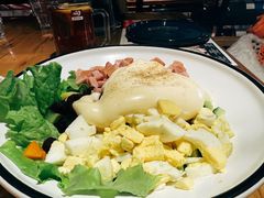 -通海俄式烧烤(下瓦房店)