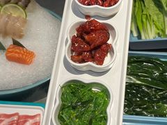 -1718海鲜姿造(苏宁宴请臻选店)