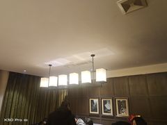 -同庆楼(花园店)