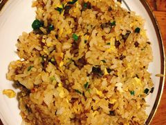 -长亭酒肆.武夷菜(鼓楼后海店)