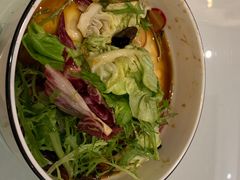 -香丰阁·烤鸭·川湘菜(清河店)
