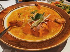 -BetterThai 泰加(苏州中心店)