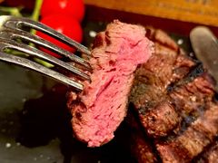 -火车头法国西餐厅