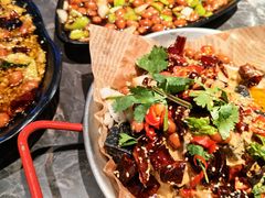 -刘成杰锦州烧烤(南河路店)