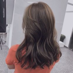 -攸瑟美学