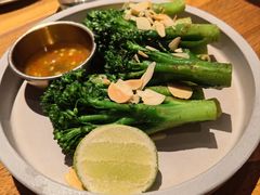 -SHAN山(前滩太古里店)