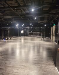 点击看大图 -嘉禾舞社·街舞培训工作室