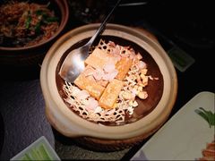 -晓长安·新陕菜(曲江店)