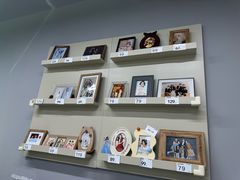 -海马体照相馆(海口日月广场店)