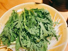 -本逸·割烹料理(湖墅店)
