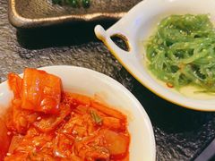 -樱嘢·炭火烧肉(惠南店)