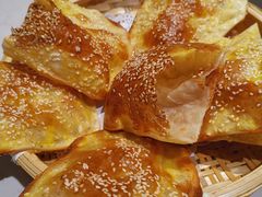 -徽镇小厨·经典徽菜(十里河店)