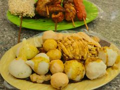 -熊仔屋(吉祥苑小区店)