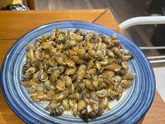 -猫爷的腔调·黔小馆(交大医学住宅区店)