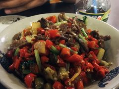 -潇湘阁(昆泰国际大厦店)