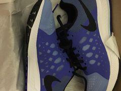-NIKE上海青浦换季优惠店